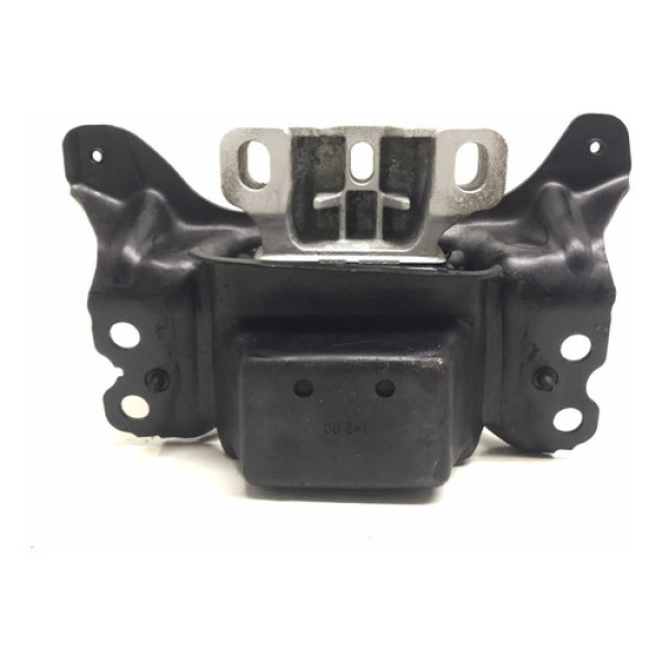 Suporte Coxim Motor Golf A3 1.4 2013 2014 2015 