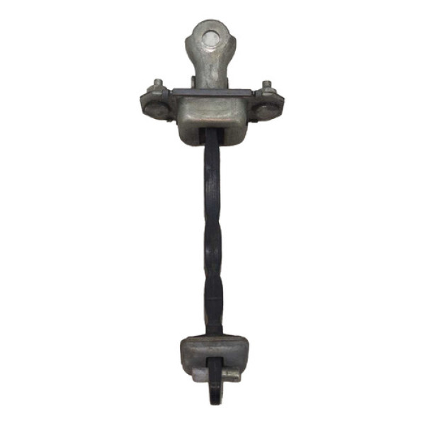 Limitador Porta Subaru Forester 2014 Traseira Direita