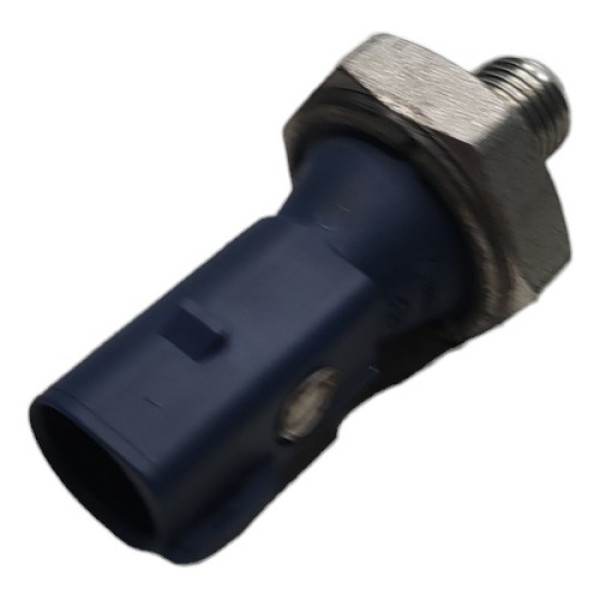 Interruptor Sensor Pressao Oleo Tiguan 2020