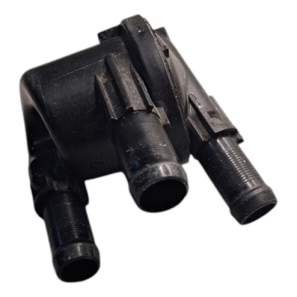 Filtro Bomba Agua Volvo Xc40 2022 