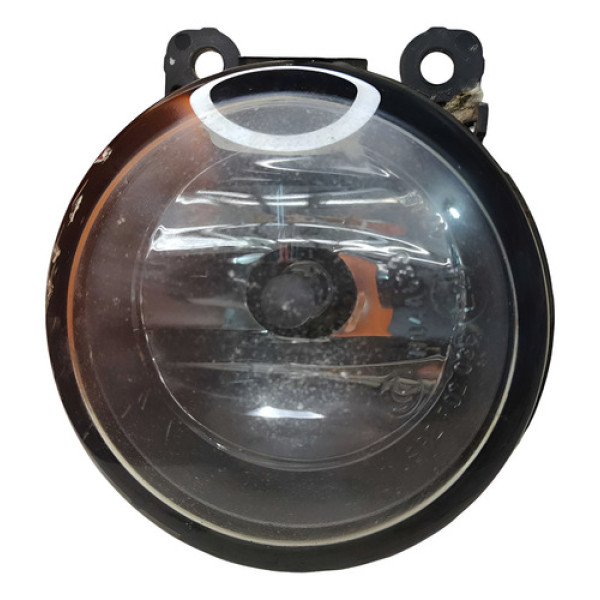 Farol Milha Porsche Cayenne 2015 Dianteiro Direito 1#