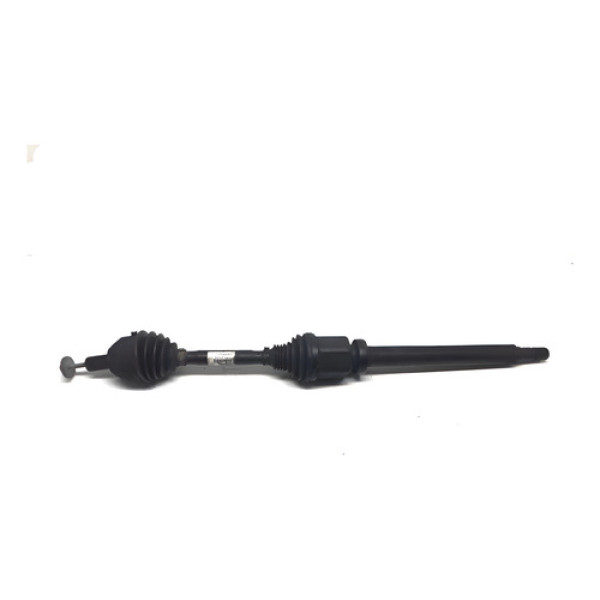 Semi Eixo Homocinética Volvo V60 T5 2013