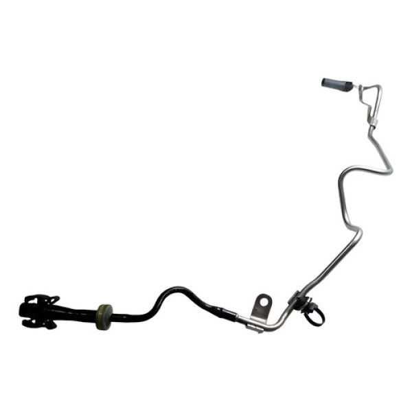 Mangueira Respiro Motor Land Rover Range Rover 2015