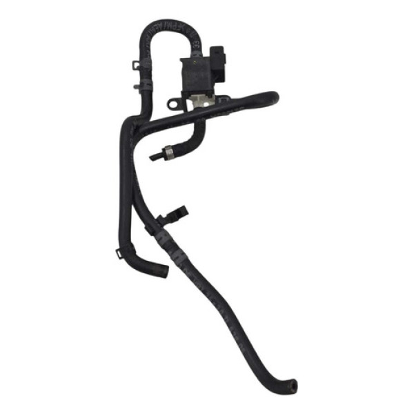 Valvula Solenoide Vw Jetta 2013