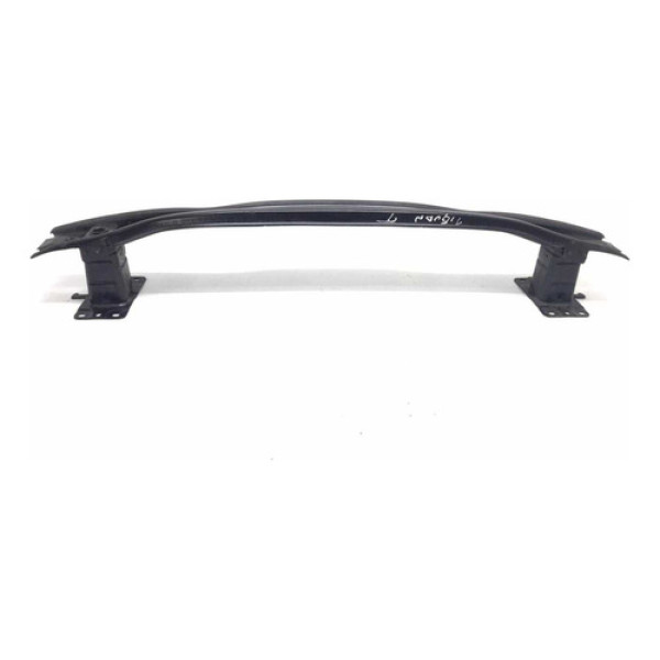 Alma Viga Parachoque Tiguan 2019 2020 2021 Traseiro
