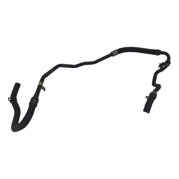 Mangueira Oleo Land Rover Freelander 2 2012