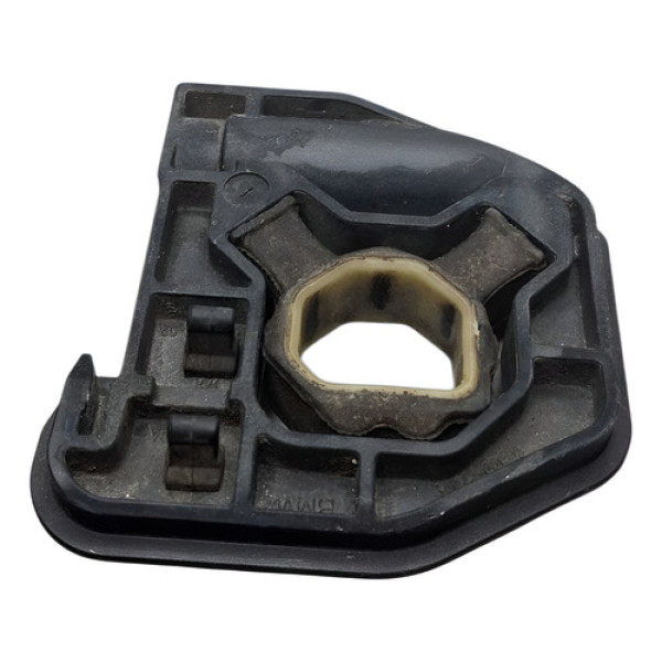 Suporte Coxim Radiador Bmw 116 118 1.6 Tph 2015 Direito