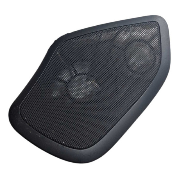 Tela Alto Falante Bmw 535 Gt 2012 Direita