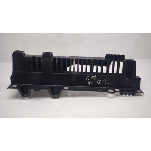 Suporte Estepe Direito Bmw X6 2011 Direito 51476981051 C2