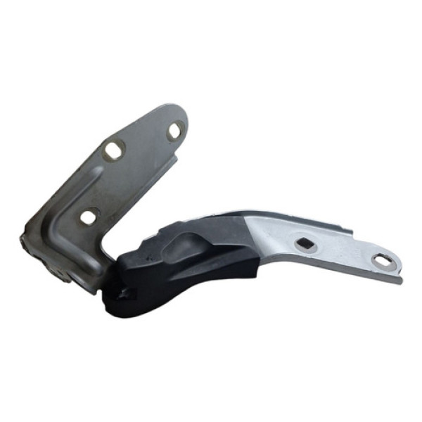 Dobradiça Capo Porsche Cayenne 2016 Direita 