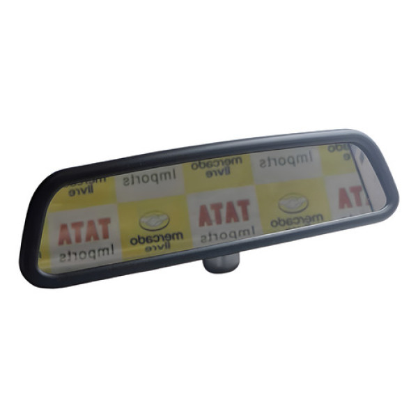Espelho Retrovisor Interno Bmw 320 2017