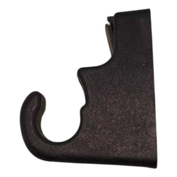 Presilha Grampo Quebra Sol Bmw X6 2010