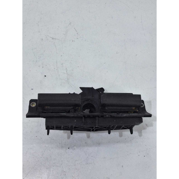 Fechadura Tampa Traseira Audi A3 2001