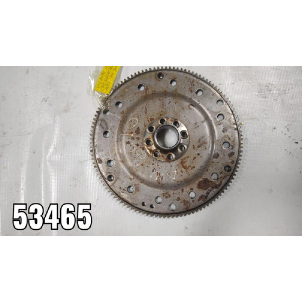 Volante Motor Cremalheira Audi A4 2010  =53465 Pr172