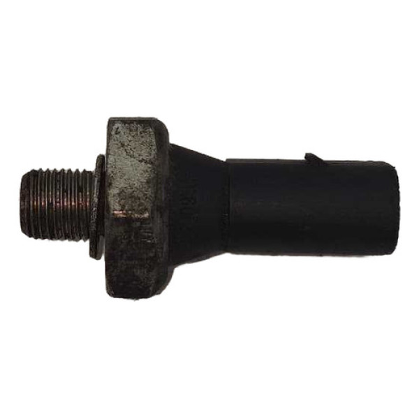 Sensor Pressao Oleo Audi Q3 2013