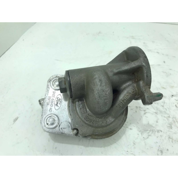 Resfriador Oleo Suporte Discovery 3 2008 