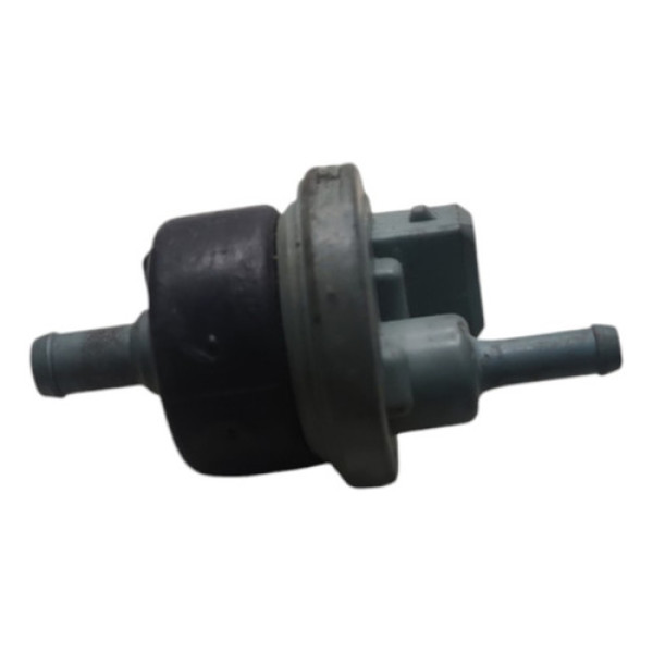 Válvula Controle Vácuo Golf 1.6 2000