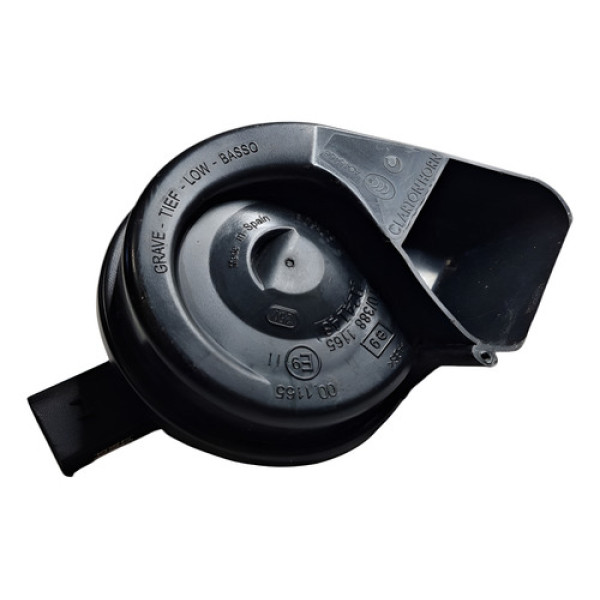 Buzina Caracol Audi A4 2010