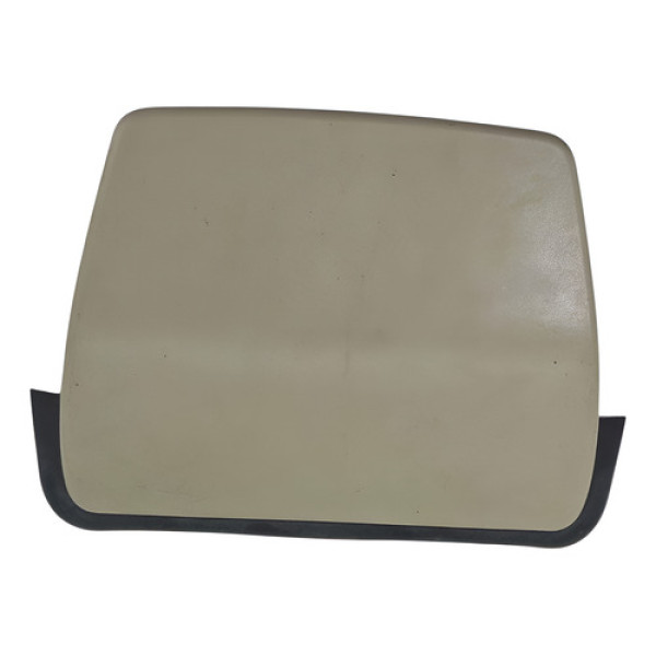 Lanterna Luz Traseira Break Light Bmw 320 2014 2015