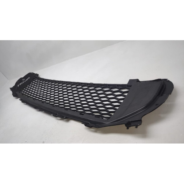 Grade Parachoque Freelander 2 2011 Dianteiro Bh5217k946