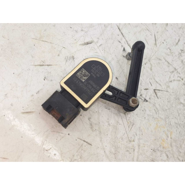 Sensor Nivel Suspensao Bmw X3 2014