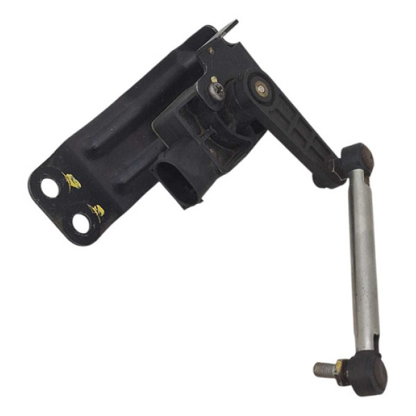 Sensor Estabilidade Farol Equus 2012 Traseira Esquerda