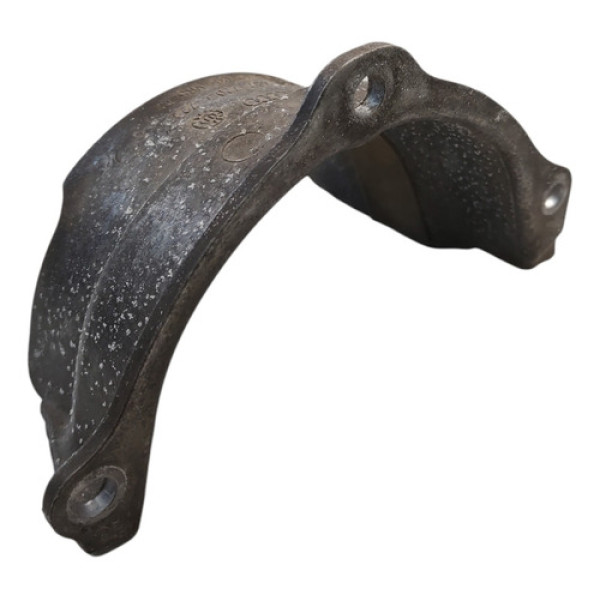 Suporte Protetor Semi Eixo Audi A5 2012