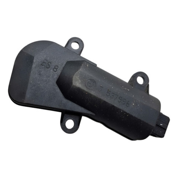 Atuador Coletor Admissao Bmw 550 2010