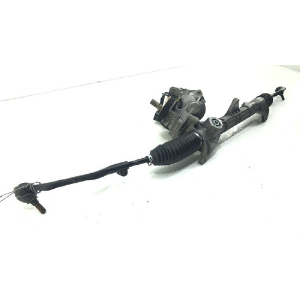 Caixa Assistida Elétrica Mini Cooper S 1.6 Turbo Thp 2013