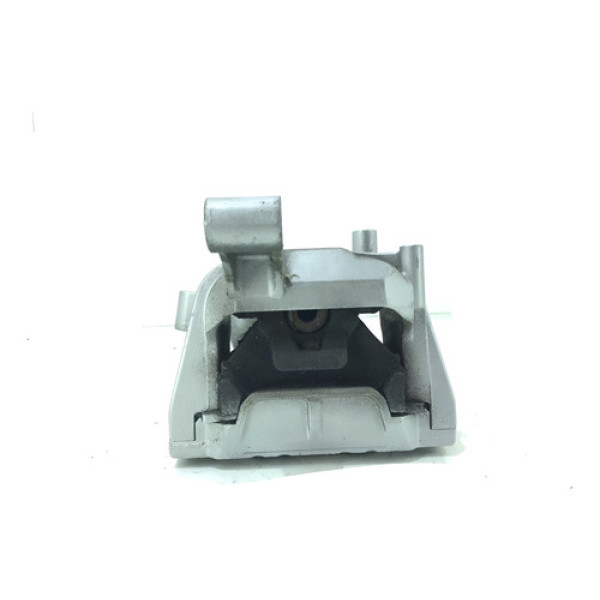 Suporte Coxim Motor Vw Tiguan 2011