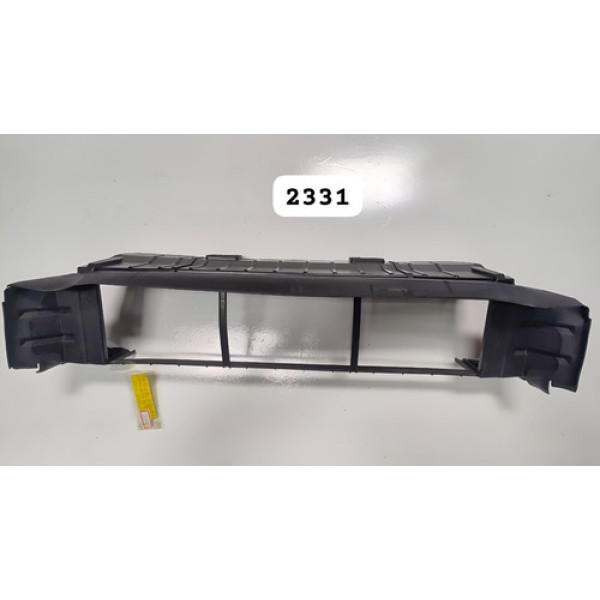 Defletor Radiador Mercedes Gla250 2016