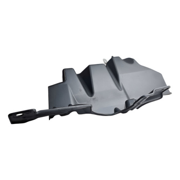 Defletor Protetor Lameiro Motor Range Rover 2015 Direito