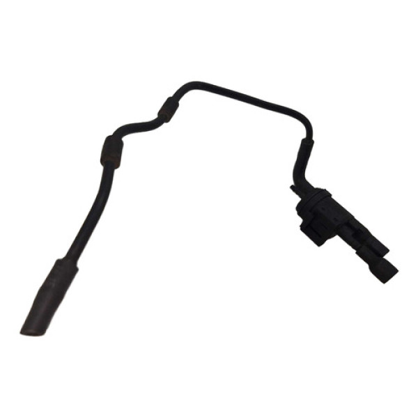 Valvula Solenoide Comutaçao Ar Mercedes Gla200 2015