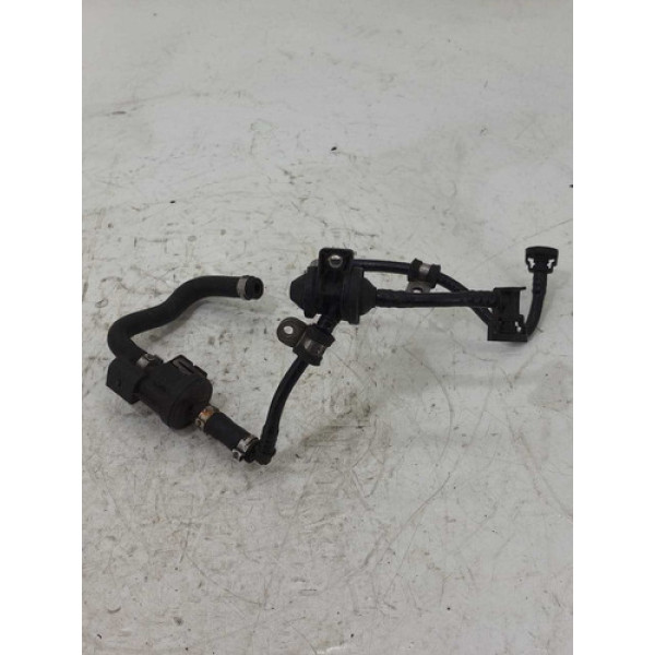 Valvula Vacuo Audi A4 2008