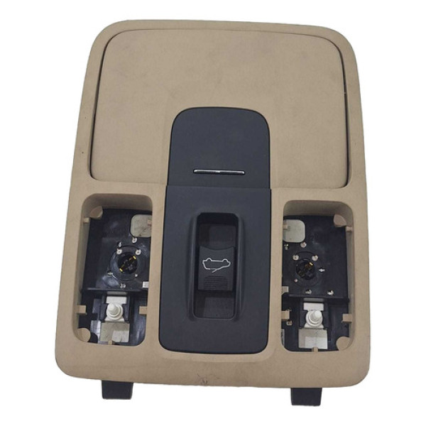 Luz Teto Cortesia Porta Óculos Kia Mohave 2015