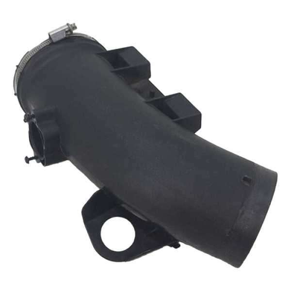 Duto Filtro Ar Admissao Bmw X6 2011