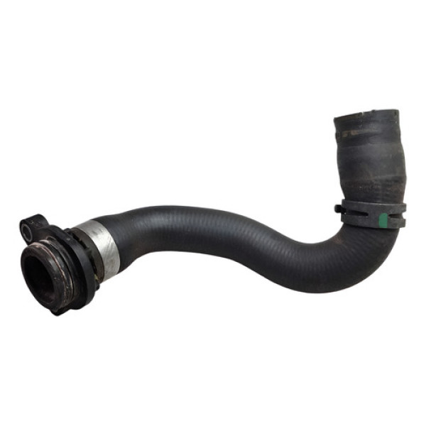 Mangueira Cano Tubo Agua Motor Bmw X3 2014 11537603514 1