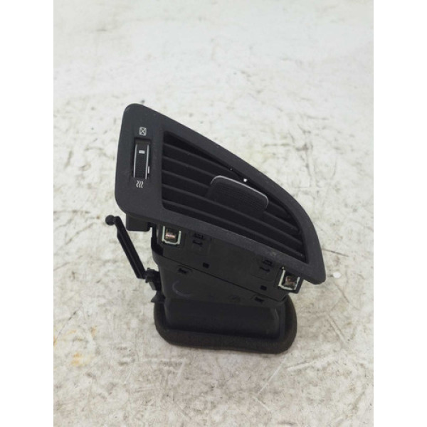 Difusor Saida Ar Hyundai Equus 2012 Lado Direito