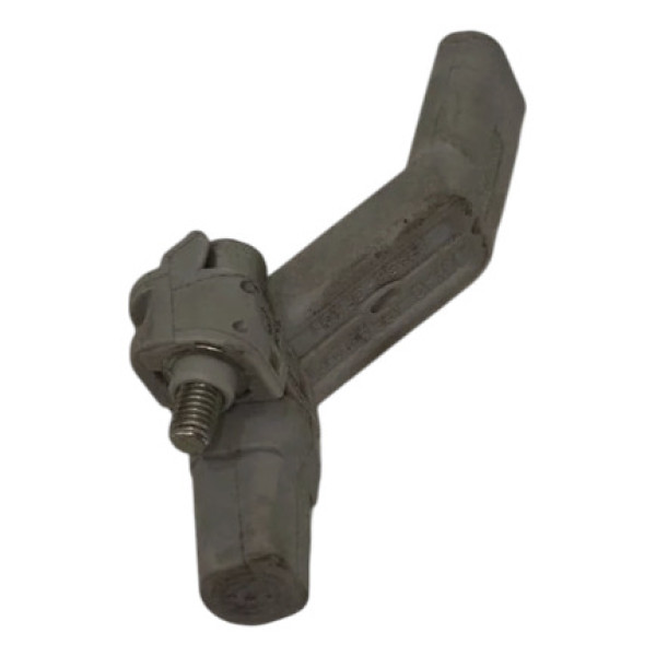 Sensor Rotaçao Virabrequim Audi Q3 2015