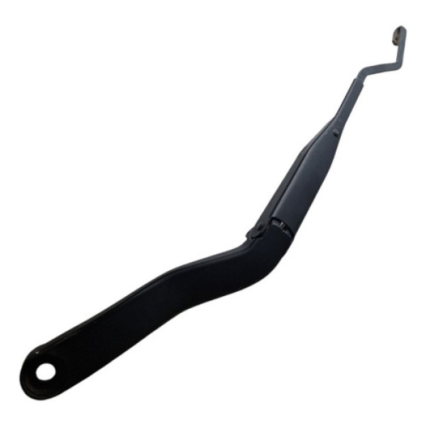 Braço Limpador Jeep Cherokee 2012 Esquerdo  Esquerdo