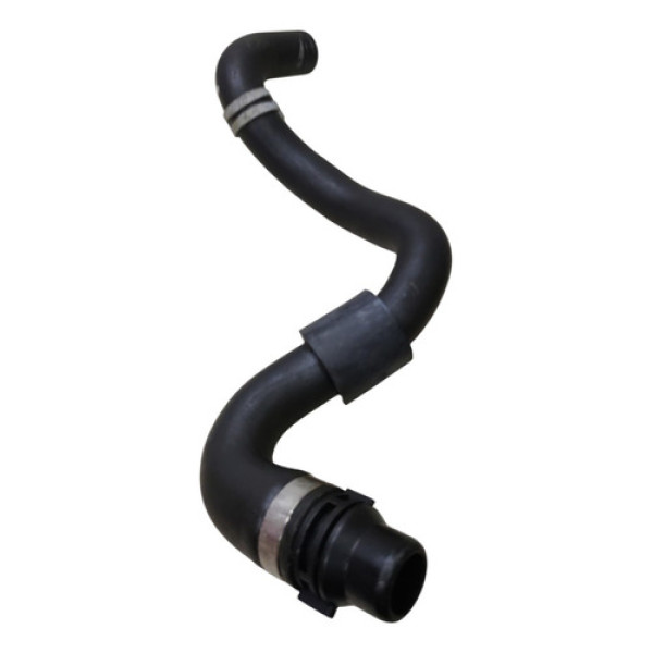 Mangueira Dágua Volvo C40 2022