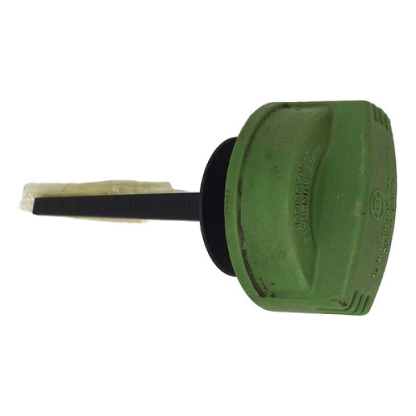 Tampa Reservatorio Fluido Audi A4 2005 2006