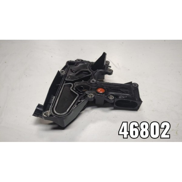 Valvula Anti Chamas Vw Tiguan 2010 06h103495