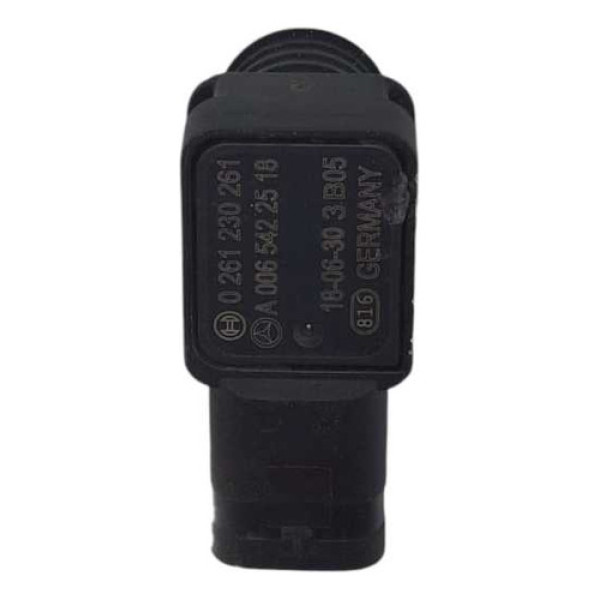 Sensor Hidrovacuo Mercedes Gla200 2018 1