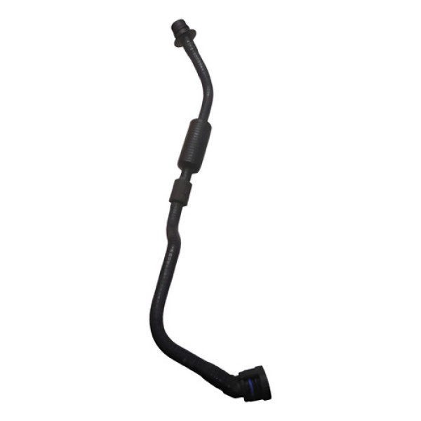 Mangueira Hidrovacuo Bmw 428i 2015