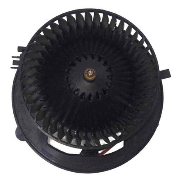 Motor Ventilaçao Interna Audi A3 2014 2015