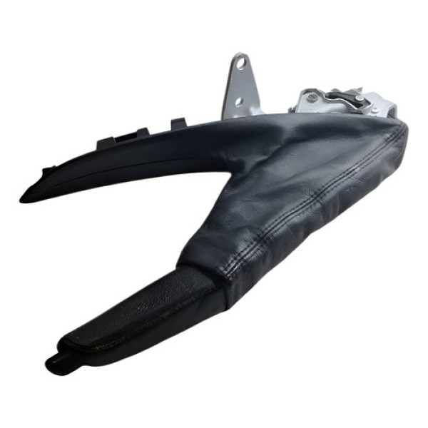 Alavanca Freio Mão Bmw 120i 2007 2008