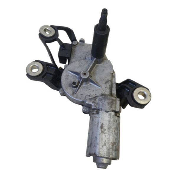 Galhada Motor Limpador Vw Jetta Variant 2008 Tampa Traseira 