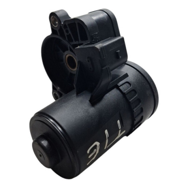 Motor Atuador Pinça Bmw 218 2020 Traseira Esquerda 