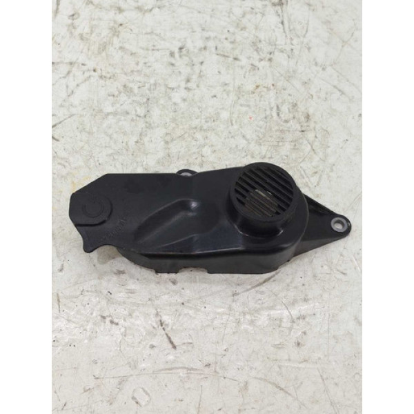 Cabo Cobertura Bomba Agua Audi A3 2015